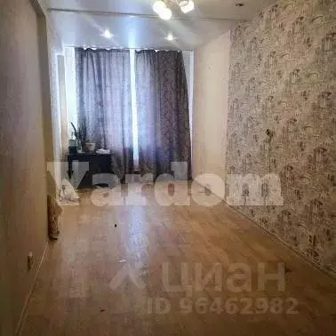 1-к кв. Красноярский край, Красноярск ул. Вильского, 16 (27.0 м) - Фото 1