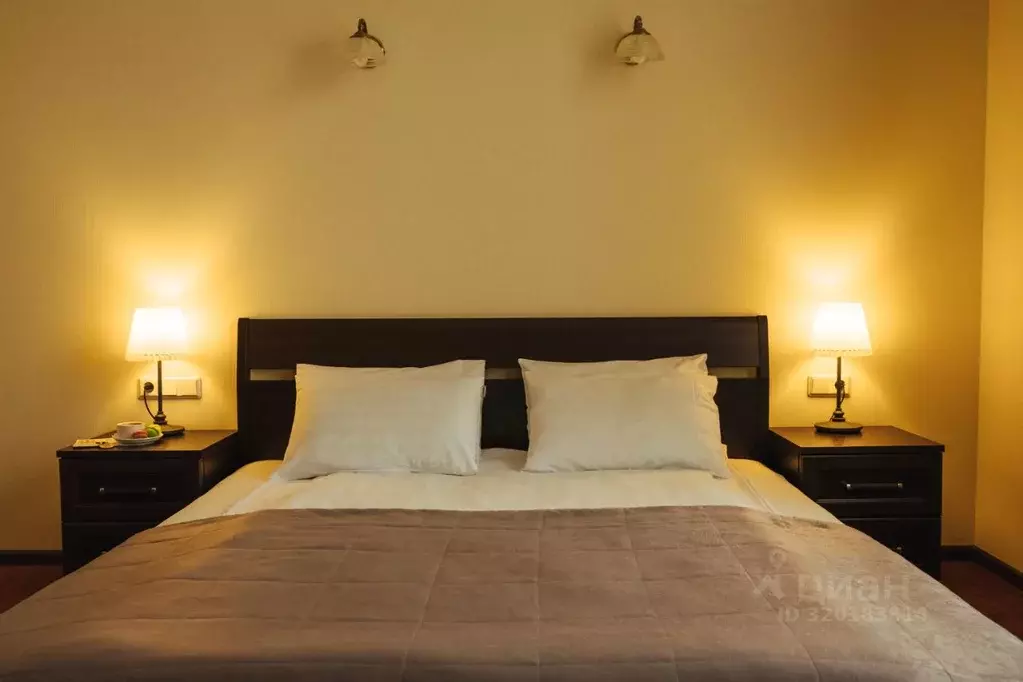 Комната Санкт-Петербург Литейный просп., 61 (27.0 м) - Фото 2