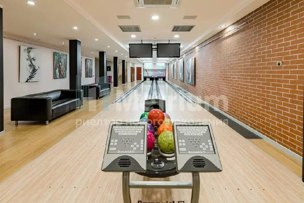 Продается дом в КП Солманово Поле - Фото 2