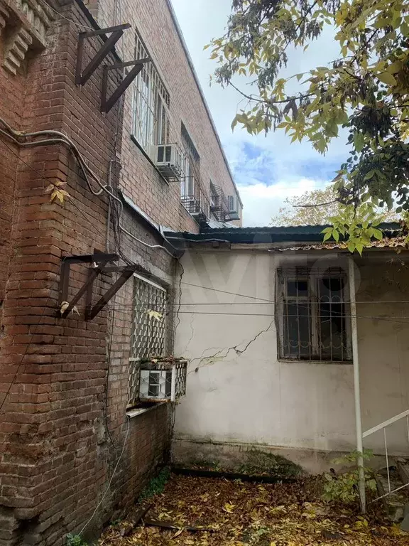 Помещение, 63.1 м - Фото 1