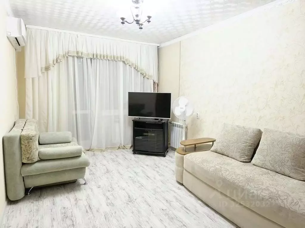 1-к кв. Приморский край, Фокино ул. Белашева, 7 (49.0 м) - Фото 1