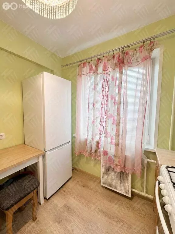 1-комнатная квартира: Северодвинск, улица Коновалова, 9 (31.1 м) - Фото 2