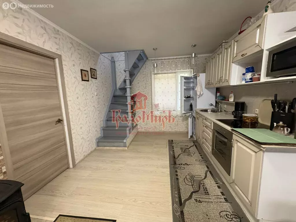 Дом в Сергиево-Посадский городской округ, СНТ Роща (80 м) - Фото 1