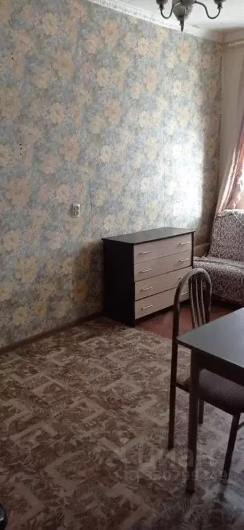 Студия Томская область, Томск ул. Белинского, 21А/1 (18.0 м) - Фото 1