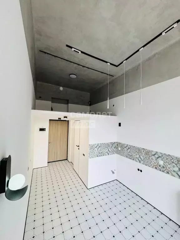 Помещение свободного назначения в Москва Окружной проезд, 16 (20 м) - Фото 2