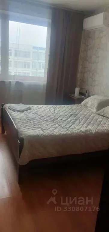 2-к кв. Москва бул. Адмирала Ушакова, 9 (54.0 м) - Фото 1