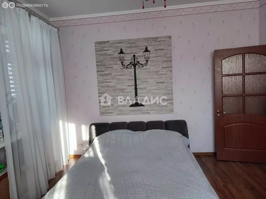 2-комнатная квартира: Ивантеевка, Пионерская улица, 11 (54 м) - Фото 2