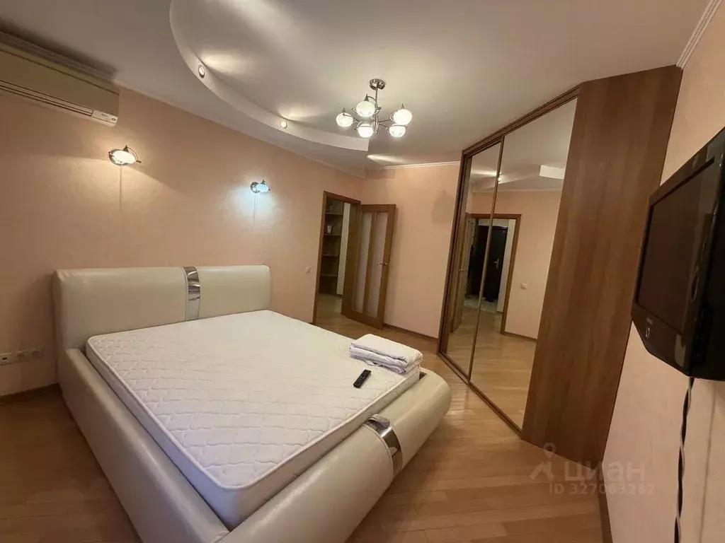 2-к кв. Москва Новокосинская ул., 9К2 (60.4 м) - Фото 1