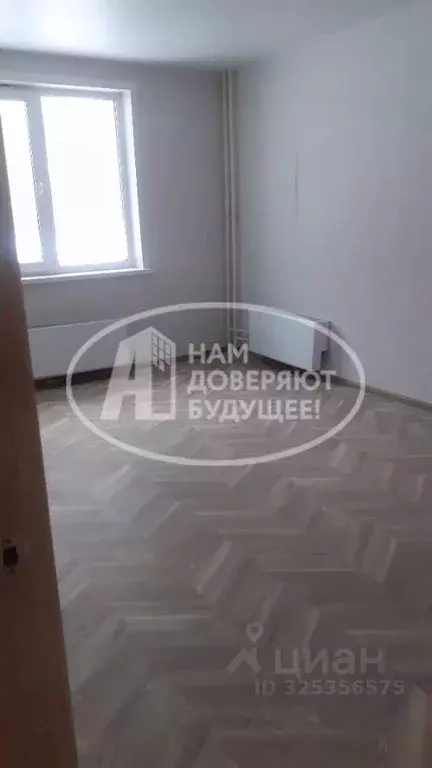 3-к кв. Пермский край, Березники Усольский-2 мкр, ул. Строителей, 2 ... - Фото 1