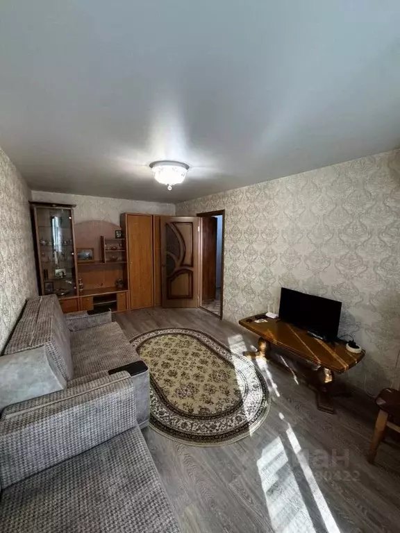 1-к кв. Крым, Симферополь ул. Севастопольская, 32 (31.0 м) - Фото 1
