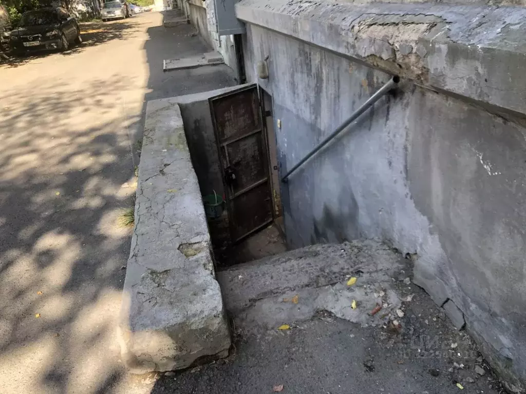 Помещение свободного назначения в Свердловская область, Екатеринбург ... - Фото 2