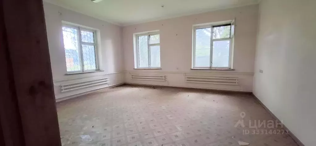 Производственное помещение в Ставропольский край, Новоалександровск ... - Фото 2