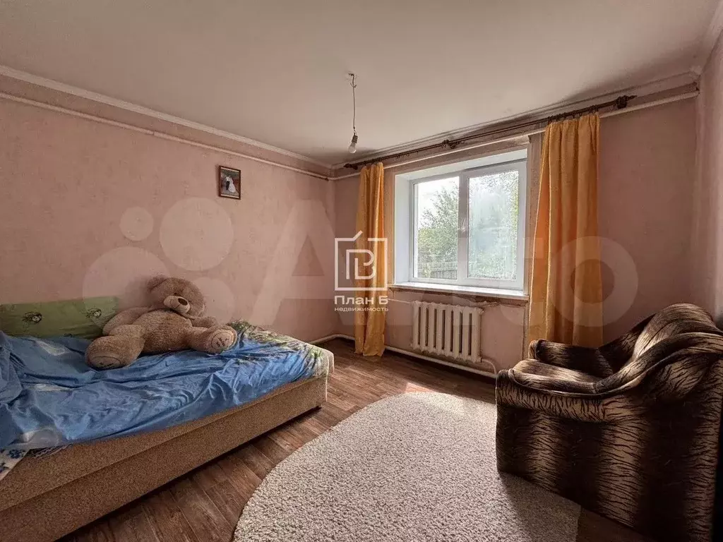Дом 77 м на участке 15 сот. - Фото 0