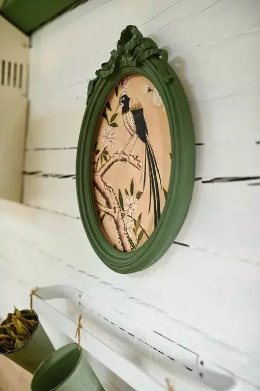 Дом в Московская область, Луховицы муниципальный округ, Белоомут пгт  ... - Фото 2