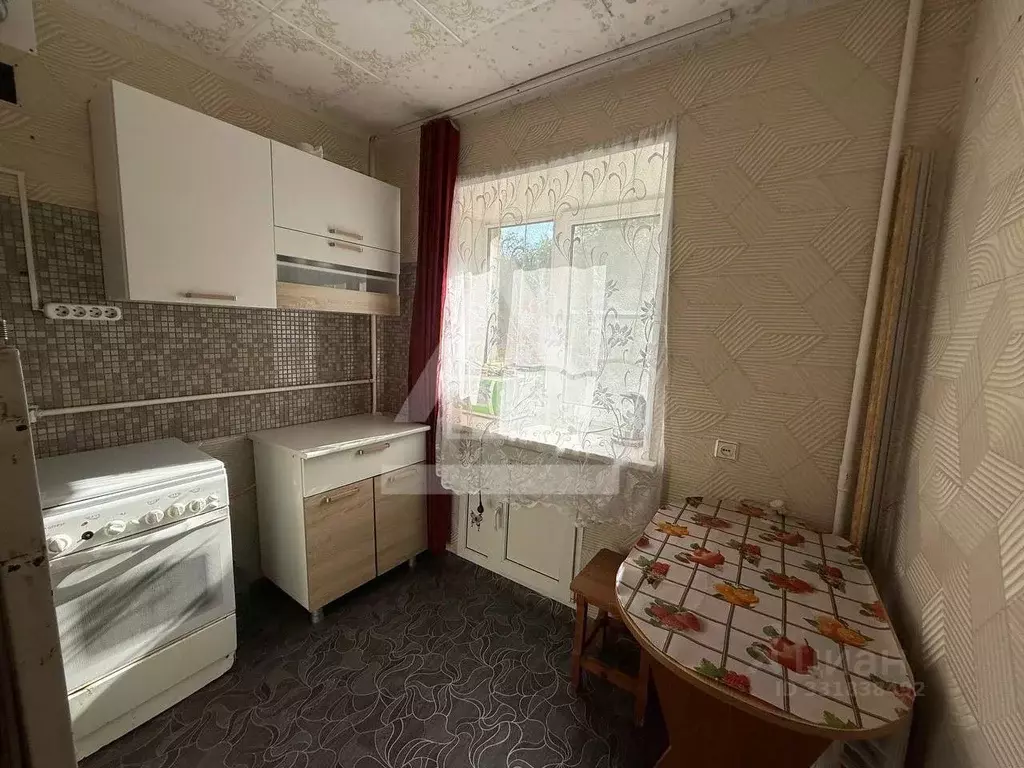 1-к кв. Челябинская область, Коркино ул. Сони Кривой, 13А (30.0 м) - Фото 1