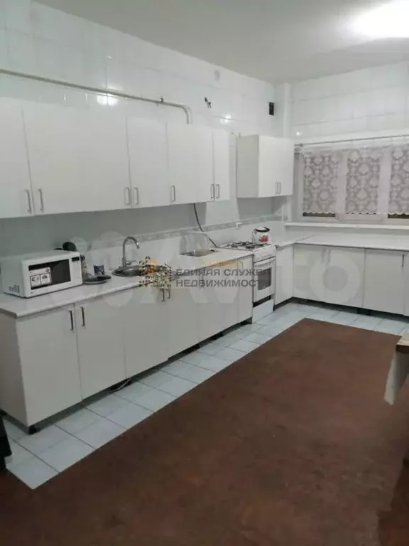 Коттедж 250 м на участке 10 сот. - Фото 0