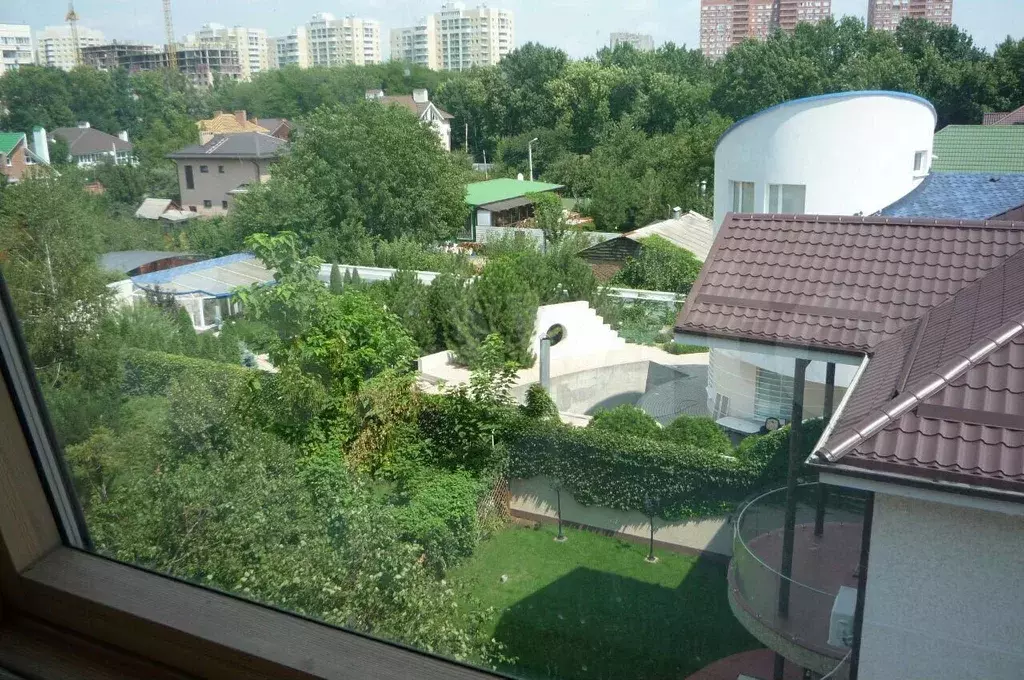 3-к. квартира, 78 м, 4/5 эт. - Фото 1
