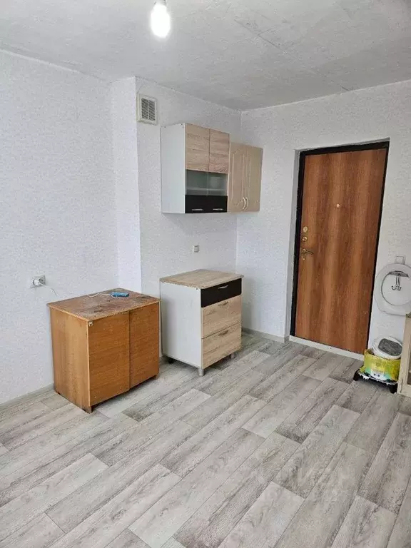 Комната Пермский край, Пермь ул. Юрша, 92 (12.7 м) - Фото 2