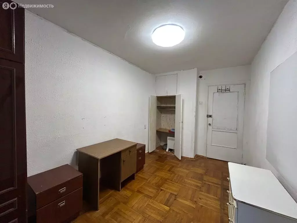 2-комнатная квартира: Краснодар, улица Трудовой Славы, 20 (43.4 м) - Фото 1