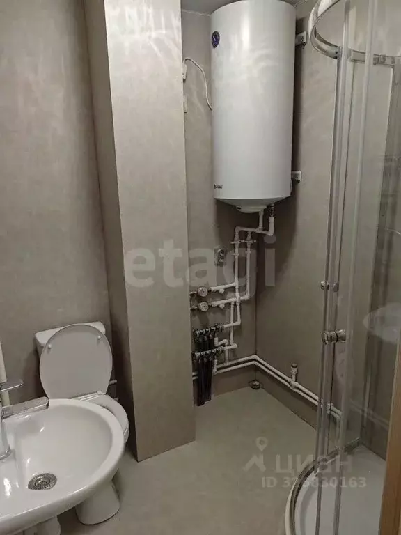 Студия Удмуртия, Ижевск ул. Воровского, 117 (22.0 м) - Фото 2