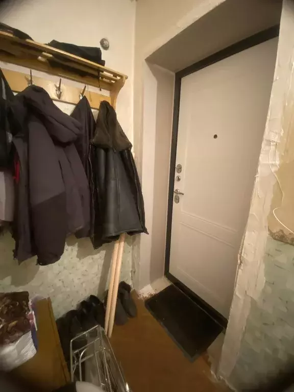Продаётся 1-к квартира, 29.9 м - Фото 0