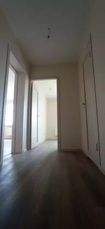 Продаётся 1-к квартира, 39 м - Фото 0