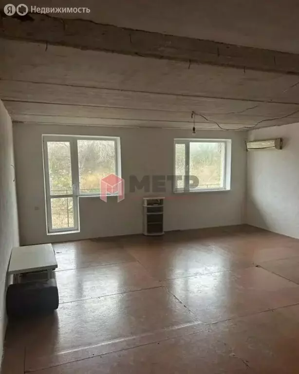 Дом в Севастополь, территория ТСН Рыбак-7, 46 (182 м) - Фото 1