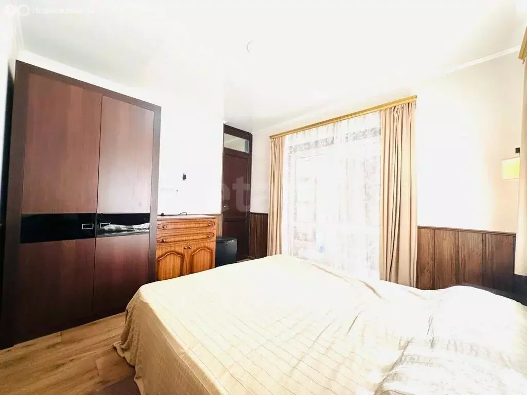 Квартира-студия: Анапа, улица Шевченко, 133 (20 м) - Фото 1