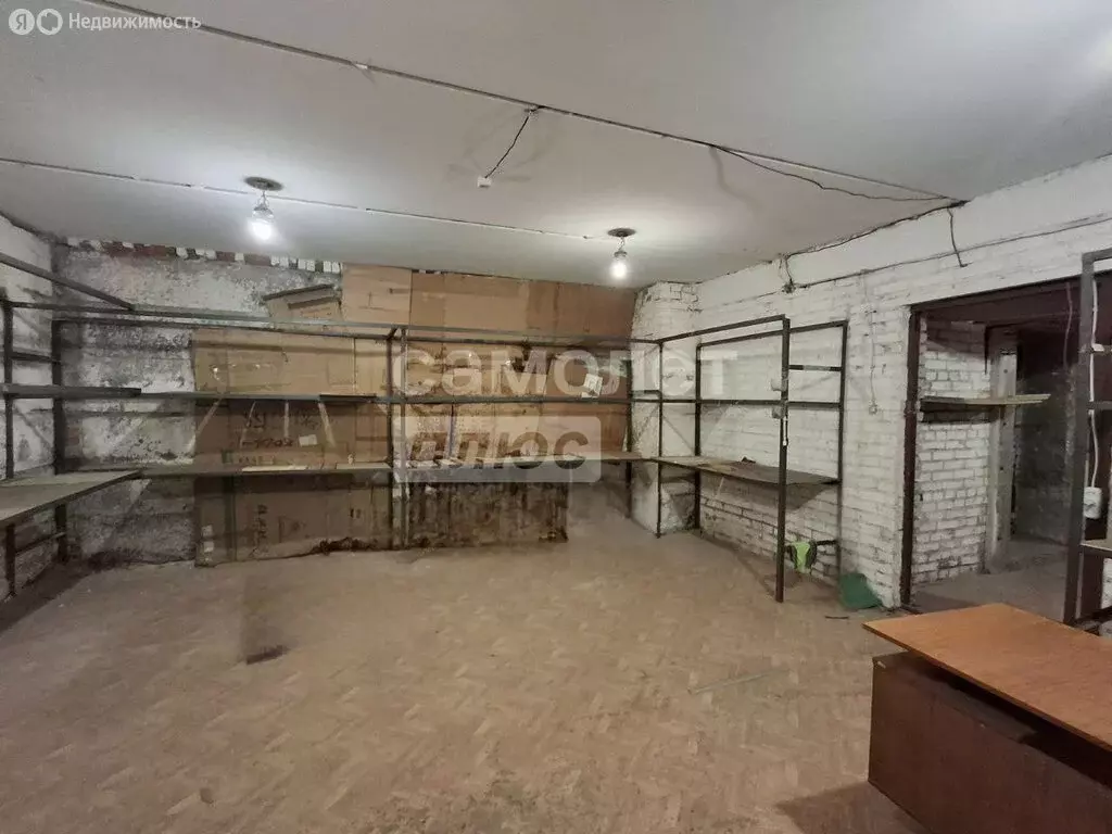 Склад (65.5 м) - Фото 2