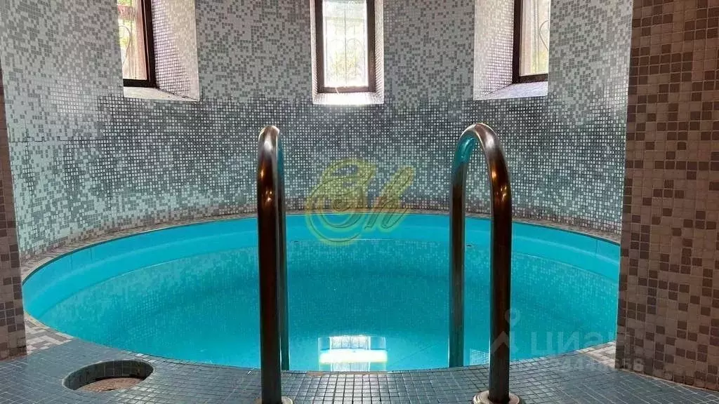 Дом в Московская область, Химки Клязьма-Старбеево мкр, Международный ... - Фото 2