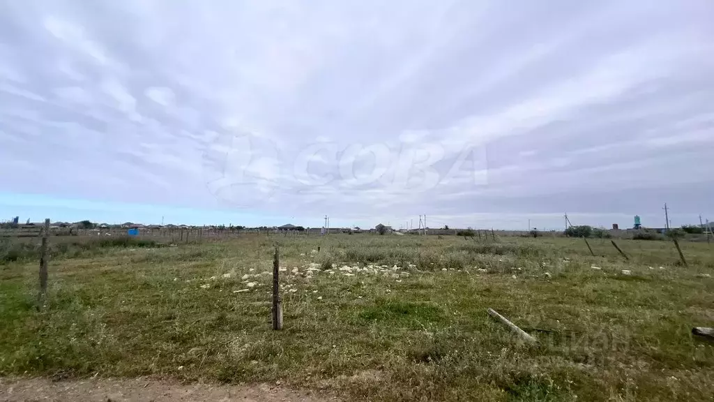Участок в Дагестан, Дербент ул. Широкая (25.0 сот.) - Фото 0
