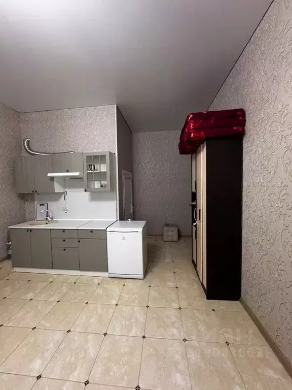Студия Дагестан, Избербаш ул. Имени Р. Зорге, 43к1 (30.0 м) - Фото 0