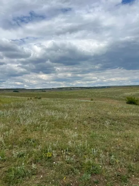 Участок в Крым, Бахчисарайский район, Почтовское с/пос, с. Зубакино ... - Фото 2