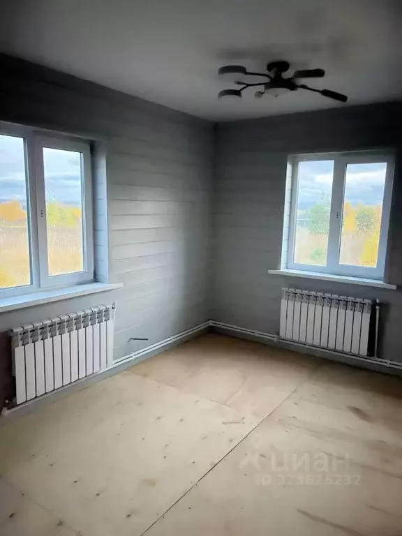 Дом в Нижегородская область, Богородский муниципальный округ, д. ... - Фото 2