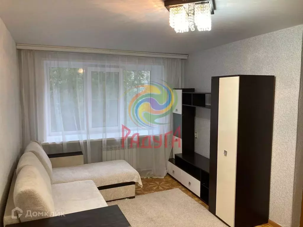 Продаётся 1-к квартира, 29 м - Фото 0