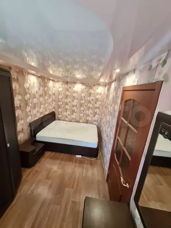 2-к. квартира, 42 м, 2/5 эт. - Фото 0