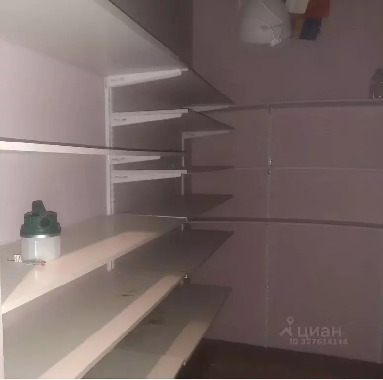 Склад в Москва пос. Коммунарка, ул. Потаповская Роща, 2к3 (8 м) - Фото 1