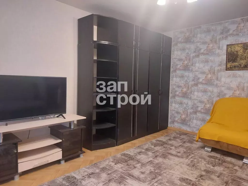 3-к кв. Санкт-Петербург Будапештская ул., 87к1 (67.2 м) - Фото 0