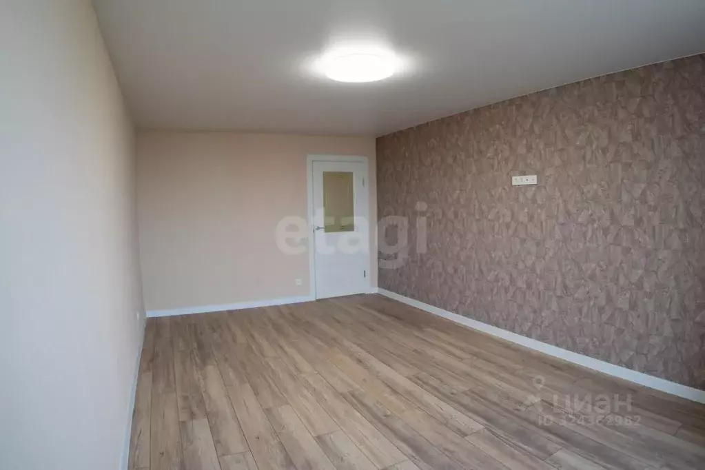 1-к кв. Самарская область, Самара ул. Георгия Димитрова, 14 (46.0 м) - Фото 2