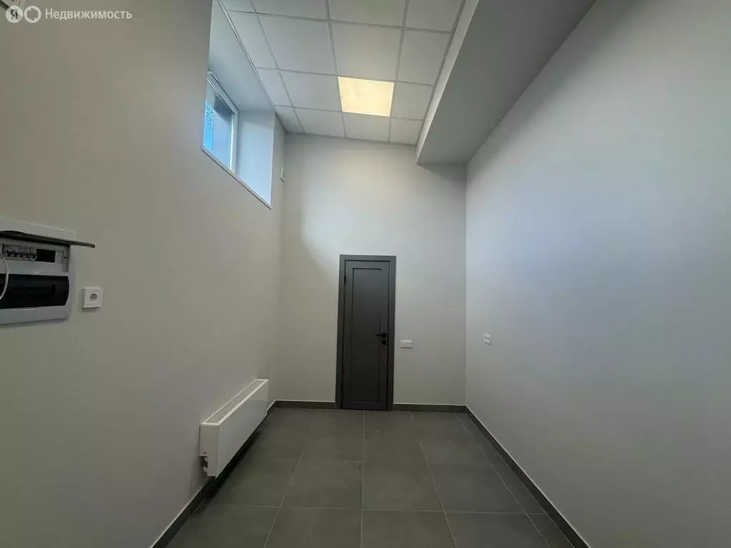 Помещение свободного назначения (13.8 м) - Фото 2