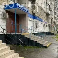 Помещение свободного назначения (151.3 м) - Фото 1