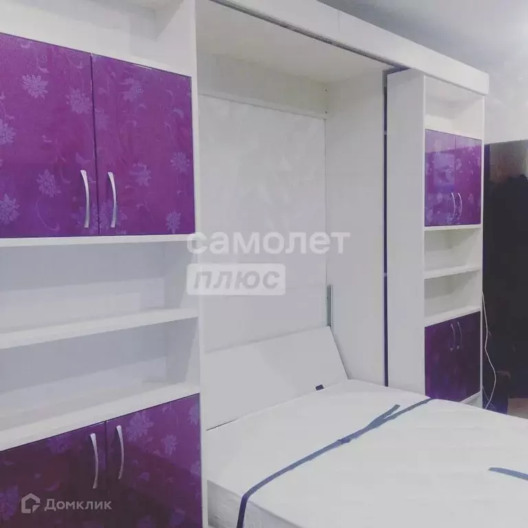 Продаётся 2-к квартира, 43.4 м - Фото 0