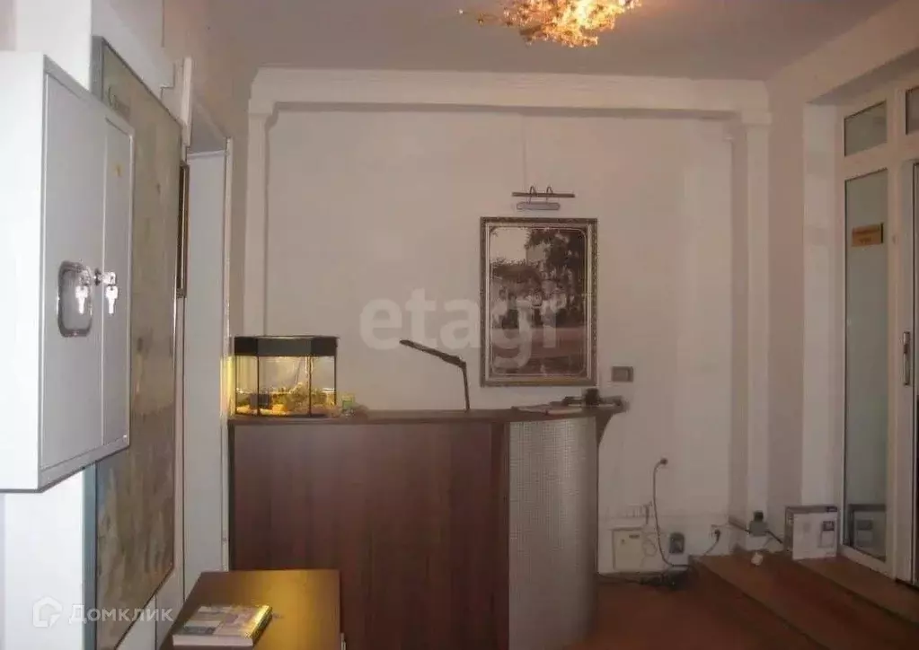 Продаётся 4-к квартира, 173 м - Фото 1