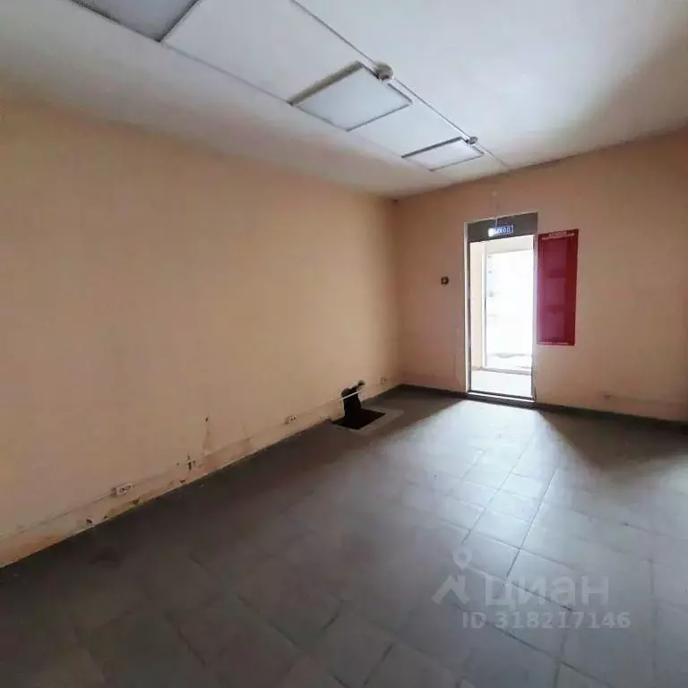 Помещение свободного назначения в Московская область, Солнечногорск ... - Фото 1