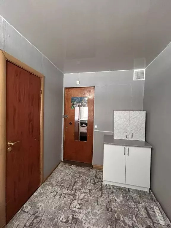 Комната Коми, Сыктывкар ул. Димитрова, 56 (13.0 м) - Фото 2