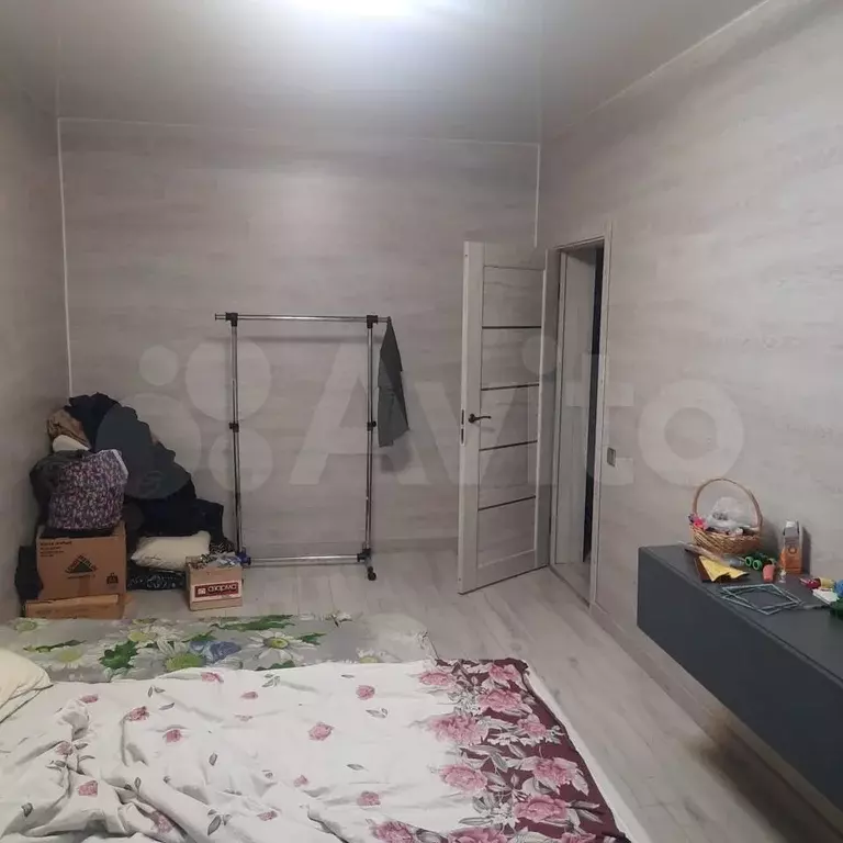 2-к. квартира, 50 м, 4/8 эт. - Фото 0