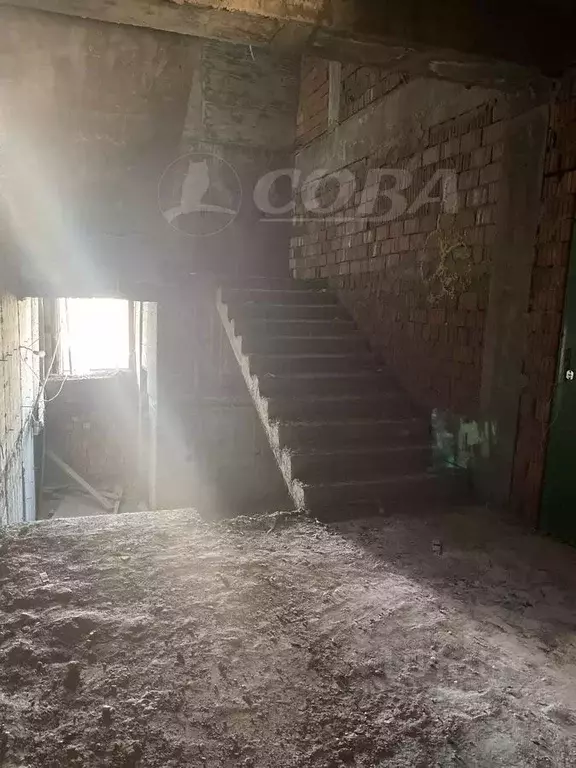 2-к кв. Дагестан, Махачкала ул. Юго-Восточная, 9 (70.0 м) - Фото 0
