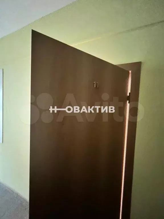 Продам помещение свободного назначения, 13.3 м - Фото 1