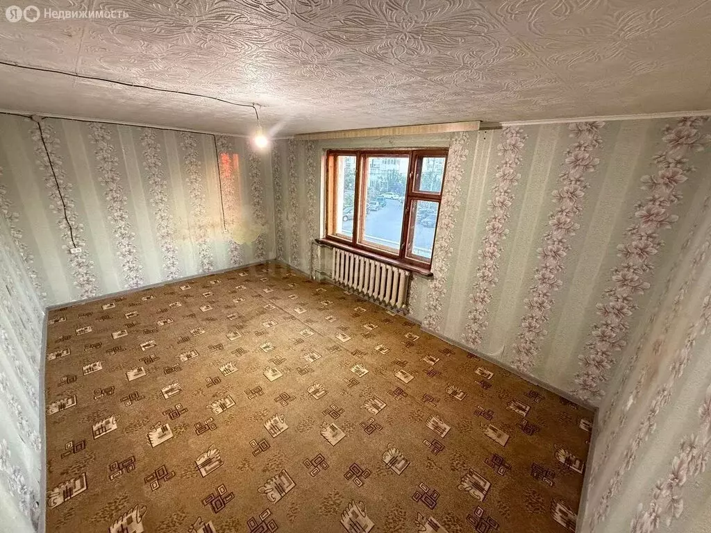 2-комнатная квартира: Севастополь, улица Челнокова, 33 (59 м) - Фото 2