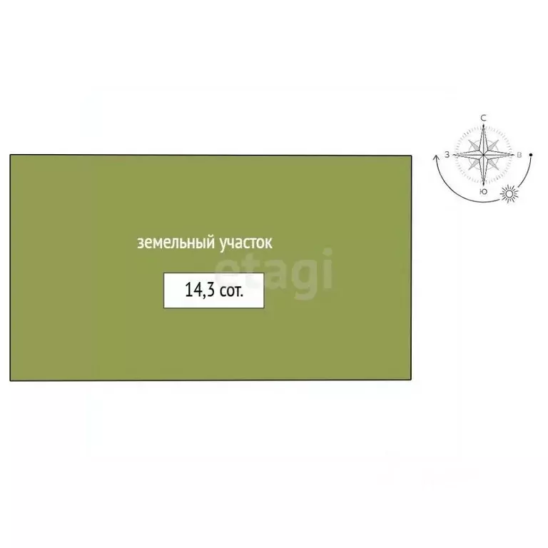Дом в Челябинская область, Увельский муниципальный округ, пос. ... - Фото 1